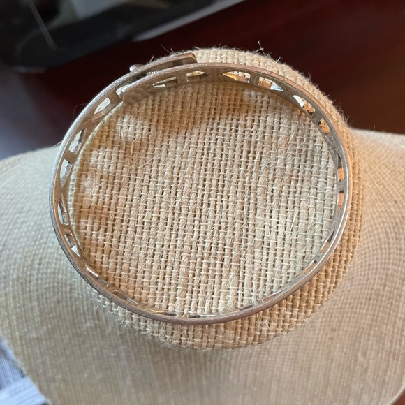 Madewell bracelet - Picture 2 of 3